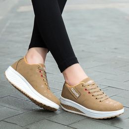 Casual Schoenen Vrouwen Sneakers Zapatos De Mujer 2024 Hardlopen Vrouwelijke Outdoor Licht Jogging Sport Mand Femme Gym Run Schoen