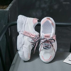 Zapatos informales para mujer, zapatillas deportivas con personalidad de diseñador, cesta deportiva de verano 2024, alpargatas para mujer, zapatillas con plataforma