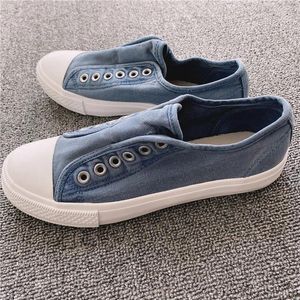 Zapatos casuales xihaha edición coreana coreana korea hombres perezosos mocasinesa para mocasines zapato viejo y cómodo