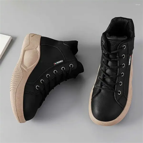 Chaussures décontractées Zimni ette Womans Tenisky Damske Flats Luxury Designer mari Sneakers Sport Fashionable Fashion Tnis Nom de marque