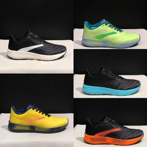 Zapatos deportivos casuales para hombres y mujeres, zapatos para correr antideslizantes y resistentes al desgaste, marca clásica de diseñador de invierno adecuada para viajes al aire libre