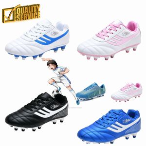 NOUVEAUX BOOTS DE COMBAT DE COMBAT HOTDOOR DE FG FG FG FOOTBALL MENS SPORTATION FOOTBALL MELLE SORN SUN JAUNE ABORPPORTION DES NOUGES CHOSE NON SLOP 65739