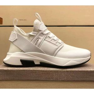 Casual Tomlies fordlies Zapatillas de deporte navideñas de la más alta calidad Zapatillas para correr A2 hombres chaussures de sports diseñador FRIENDLY JAMES SNEAKER