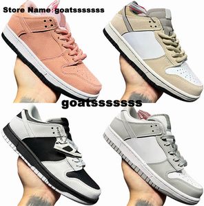 Casual Trainers Sneakers Dunke SB Lage Designer Schoenen Maat 14 Heren Grote Maat 13 Us 14 Eur 48 Zwart Runners Us 13 Us13 Eur 47 Us14 Dames Blauw Paars Grijs Hardlopen