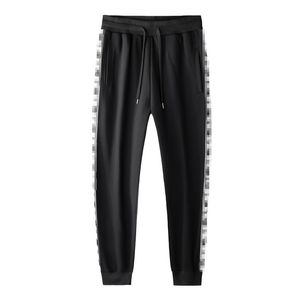 Casual broeken, sportjogging, trainingspakken, joggingbroeken, harajuku streetwear broeken