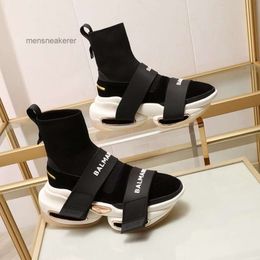 Casual Unicorn Limited Designer Chaussures d'hiver décontractées Sneaker Edition Mens Fashion Pure Show Site officiel d'automne Sports C19U