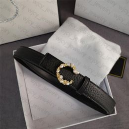 Cinturón informal para mujer, hebilla de perla de diseñador, cinturones de cuero genuino para mujer, piel de vaca, 3 opciones, calidad superior 227Y