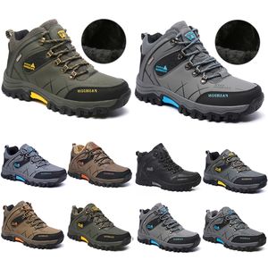 Zapatos casuales de mujeres hombres gai naranja negro amarillo rojo verde camello lima verde pantanino color hombre de color verde zapatillas deportivas cuatro triplesas 5 s