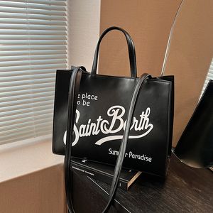 Sac à bandoulière en cuir PU pour femmes, fourre-tout décontracté, sacs de Shopping en cuir souple, fourre-tout de grande capacité