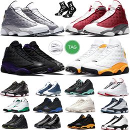 Casual x basketbalschoenen hof paarse sfeer grijs zeester chicago black royal cat flint universiteit Frans blauw gefokte marine playoff rode flint jordrqn