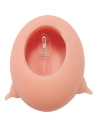 Bols de chat mangeoires 200 ml PET039S BULLE BUL MAISE POUR PUPPIES CHAPEURS CHAGEUR CHIP PUPPY SILICONE Station d'alimentation 3 mamelons Nu5976977