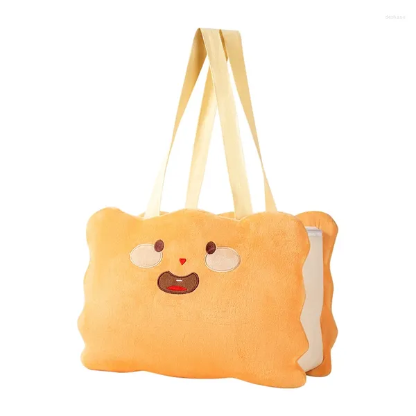 Sac de voyage pour animaux de compagnie, porte-chat, Portable, réglable, doux, respirant, sac à main d'extérieur avec fermeture éclair, corde de sécurité