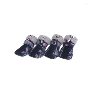 Porteurs de chats wsnd chaussures de compagnie chiens de chiot