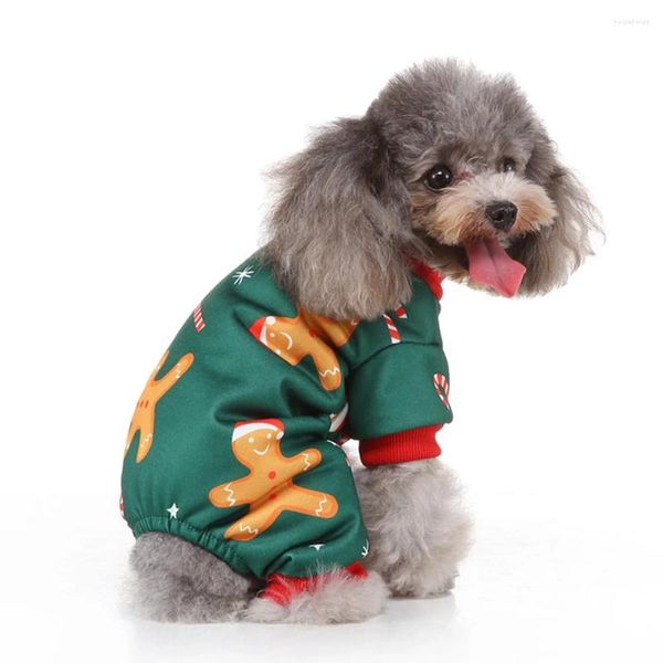 Disfraces para gatos Ropa para mascotas Perro encantador Cachorro delicado Camisas de Halloween Divertido Resistente al desgaste Adorable Acrílico Portátil Cómodo