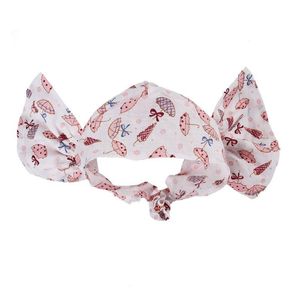 Costumes de chat, couvre-chef amusant pour chien, perruque de foulard pour animaux de compagnie, bandeau multicolore, Cool et respirant, foulard de tête pour animaux de compagnie