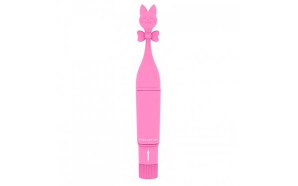 CABE CAZ G-SPOT Vibrator Orgasmo juguetes para adultos Masturbación potente Estimulador de masturbación 8 Secondes rápidos al orgasmo