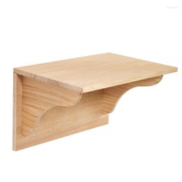 Juguetes para gatos, muebles, marco de escalada, árbol montado en la pared para saltar, estante para mascotas, trampolín de madera, decoración de juguete