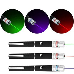 Chat Jouets Interactive LED Laser Jouet Pour Chats Chiens Stylo De Présentation Multifonctionnel Pour Satisfaire Vos Animaux De Compagnie Chasse Chasing Exercice