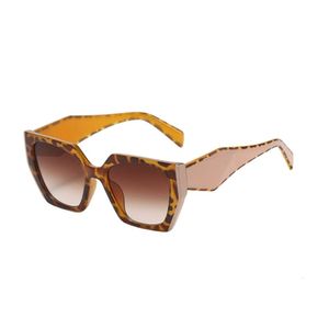 Gafas de sol de ojo de gato vintage para mujer, gafas de sol blancas de diseñador de lujo con montura grande para mujer, gafas de sol estilo ojo de gato de moda, gafas de sol de gran tamaño para hombre, gafas de sol para mujer