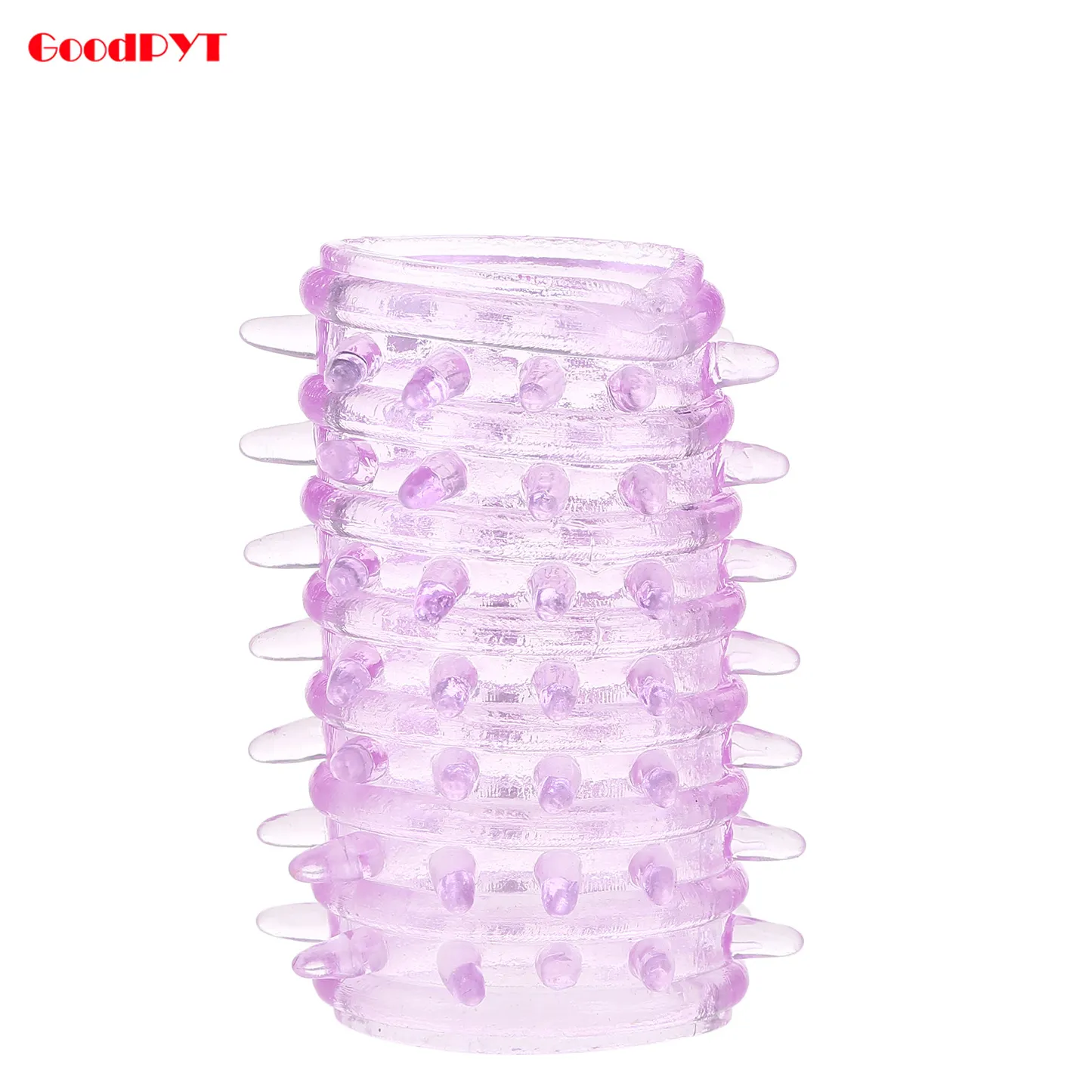 Caterpillar Pénis Manches Cock Ring Sex Toys Pour Couple Augmenter La Vie Sexuelle Joie Adulte Porno Jouets Vente Chaude Du 1,06 € DHgate image