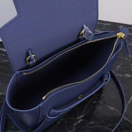 Meervalbroodje Canvas boodschappentassen Nieuwste onthego Handtassen Luxe damesmodetas monog Mode Steamer klassiekers Handtassen Dames Luxe Merken boodschappentassen