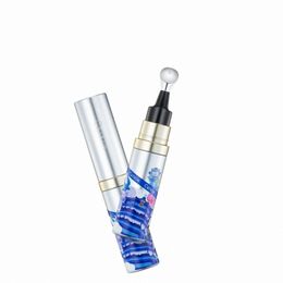 catkin Lip Balm Lip Plumper, hydraterende lipolie voor het verminderen van fijne lijntjes, reparatie van droge lippen en verzorging van schrale lippen gedurende 12 uur, 7,5 g H724#