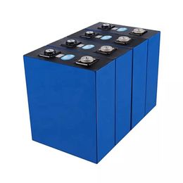 CATL etc Calb LifePo 3.2V 176Ah 180Ah LifePo4 Lithium Battery Cell 180 AH