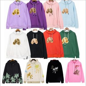 Casual Femmes Hommes Designer Sweats à capuche Sports Sweatshirts Hommes Femmes Pull à capuche Mode Sweat-shirt Imprimer Hip Hop Streetwear Taille américaine S M L XL