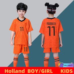 Cavani Guedes Gameiro Soccer Jerseys Florenzi Home Away 2rd 2023 2024 Camisetas de Futbol Rodrigo Gaya M.gomez Gaya Hugo G.men Kids Kit Kit Football Shirts 23 Garçons enfants