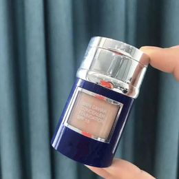 Caviar Foundation NW10 NC05 Éclaircir le teint appliquer du maquillage de maquillage naturellement liquide 10 ml de qualité supérieure