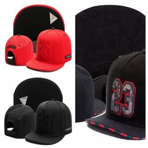 Cayler Sons Baseball Caps Legend 23 Mesh Brand Summer Snapback Hats for Men Women Hip Hop Casquette Hat