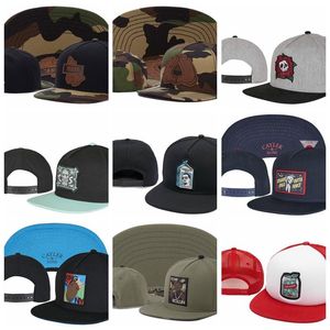 Cayler Sons Hand Love Baseball Caps Bid Trust Skull Rose Sneaker Money Mesh Camo King of NY Summer Style Snapback Casquette Gorras Visors