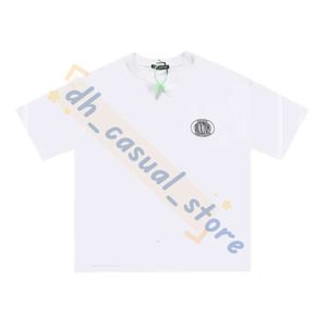 CB T-shirt Cole Buxton T-shirt Men Femmes Cole Buxton T-shirt 100% coton Top de haute qualité 470