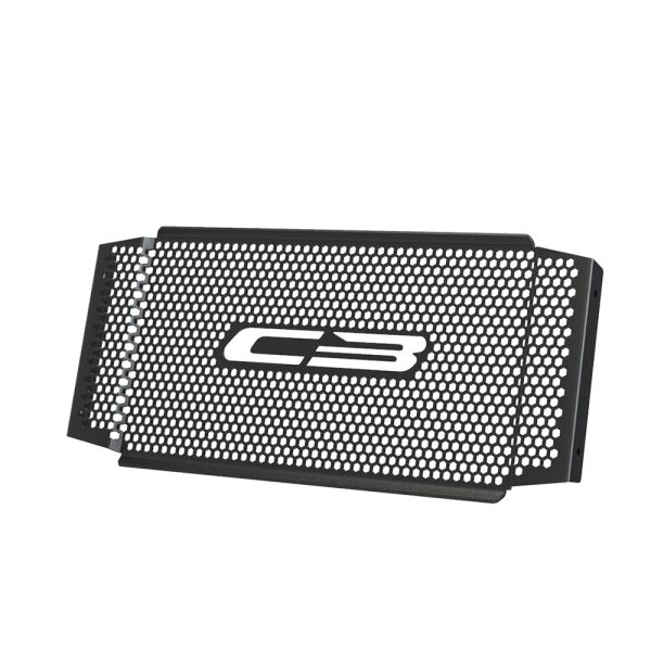 CB1300 / S Accessoires de moto Radiateur Gurre Guard Protector Net Cover pour Honda CB1300 CB 1300 SC45 2003-2024 2023 2022 2021