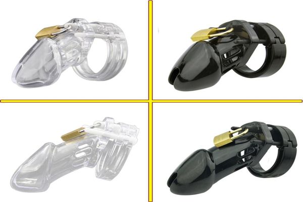 Dispositivo masculino CB6000S/CB 6000 Rooster Cage con 5 tamaño de pene Cinturón macho Cinturón para adultos Toys9044183