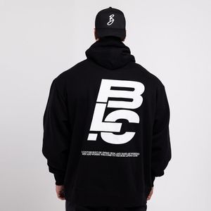 Cbum Jersey de gran tamaño Hoddies Culturismo Entrenamiento Ropa de hombre de alta calidad Fitness Crossfit Tamaño de EE. UU. Nuevo en sudaderas con capucha Sudaderas