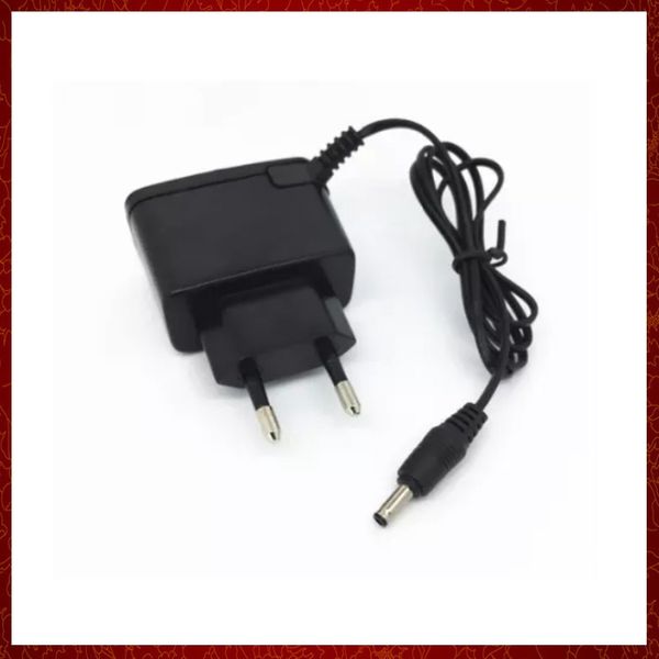 CC400 – chargeur mural de voyage AC, prise ue, pour voiture, pour Nokia 7250i 7260 7610 7650 7710, nouvelle collection