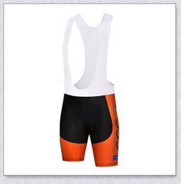 CCC Team Cycling Boib Shorts Mens Summer Sports Sports respirants et rapides Séchage professionnel Pantalon Vélo Vélo VTT Collants de vélo Y21040602