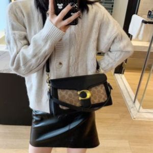 CDE Hot Luxurys Designers Fashion Dames Crossbody Wallet Backpack Handtassen Porties Handhouder Handtas Schouder TOTE BAGS MINI BAG Wallet