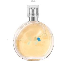 Cdhanel Parfum Rose Rencontre Tendresse Parfum Léger Jaune Vert Durable Dames Célèbre Autfhentic Coffret Cadeau6c3x