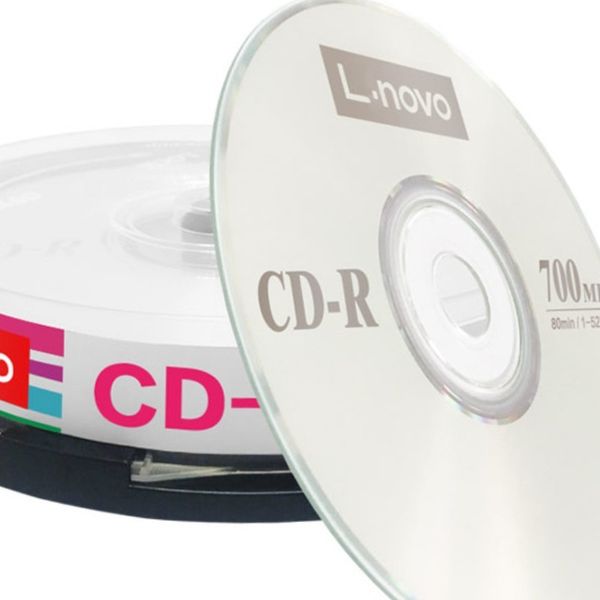 cdVCDMP3 grabación CD disco en blanco cd-r50 disco en blanco 700 MB Drama Edición para el Reino Unido Edición para EE. UU. Impresión personalizable Serigrafía 10/50 hojas por caja