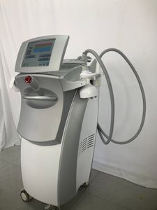 Ce-gecertificeerde nieuwste Venus Legacy RF cellulitisbehandelingsmachine 4D Unipolaire meerpolige vacuümvormmachine