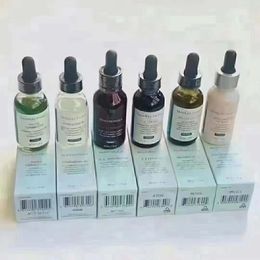 CE Ferulic crème 30ml Huidverzorging Ceuticals Essence H.A Intensifer Phyto Phloretin CF Hydraterende B5 Hydrateren Gezicht Correcte Vloeistof Gratis Post