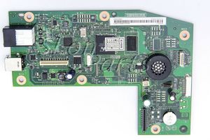 CE832-60001 MFP Formatter Board for HP LaserJet M1212 M1213 M1214 M1216 M1217