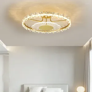 Plafondverlichting Acryl Led Verlichtingsarmaturen Kristal Ijzer Decoratie Voor Home Decor Interieur Lamp Hanger Kamer Slaapkamer Meubilair