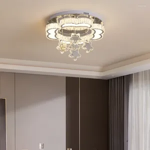 Plafondverlichting Badkamer Plafonds Licht Hal Ballonnen Huisverlichting Stoffen Lamp Industriële armaturen