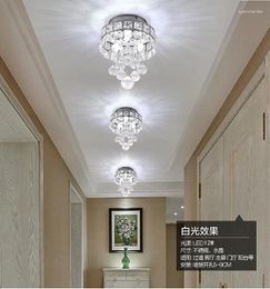 Plafondlampen Badkamer Plafonds Licht Luxe Verlichting Plafond Led Voor Thuis Kubus
