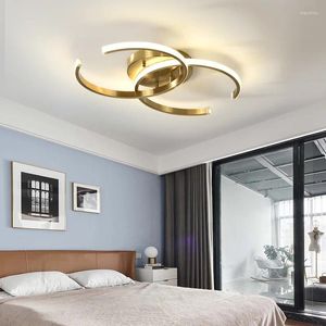 Plafondverlichting Badkamerverlichtingsarmaturen Ballonnen Kleurveranderende Led-huisverlichtingslamp