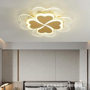 Plafonniers Luminaires de salle de bains Ballons Dinette Enfant Jouet Éclairage domestique Lampe Couverture Abat-jour Lustre