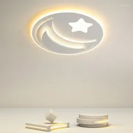 Plafonniers Luminaires de salle de bains Éclairage intérieur de luxe Salle à manger Led Industriel